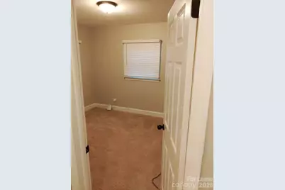 314 N Linwood Avenue, Charlotte, NC 28216 - Photo 8