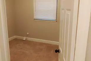 314 N Linwood Ave, Charlotte, NC 28216 - Photo 8