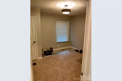 314 N Linwood Avenue, Charlotte, NC 28216 - Photo 6