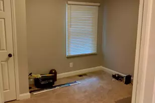 314 N Linwood Ave, Charlotte, NC 28216 - Photo 6