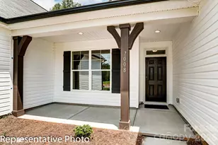 5219 Devonshire Rd, Denver, NC 28037 - Photo 6