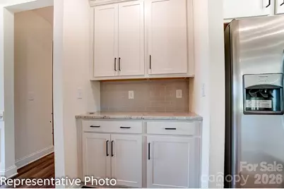 Lot 60 Devonshire Road, Denver, NC 28037 - Photo 12
