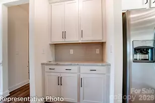 5219 Devonshire Rd, Denver, NC 28037 - Photo 12