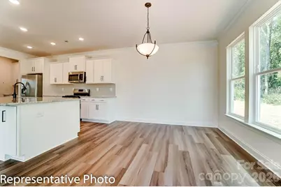 Lot 60 Devonshire Road, Denver, NC 28037 - Photo 20
