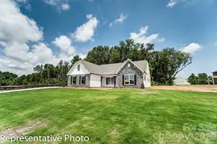 5219 Devonshire Rd, Denver, NC 28037 - Photo 2