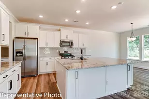 5219 Devonshire Rd, Denver, NC 28037 - Photo 18