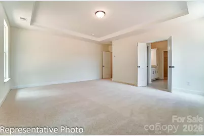 Lot 60 Devonshire Road, Denver, NC 28037 - Photo 28