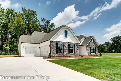 Lot 60 Devonshire Road, Denver, NC 28037 - Photo 4