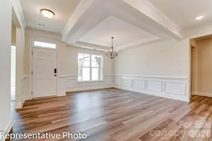 5219 Devonshire Rd, Denver, NC 28037 - Photo 8