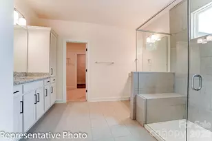 5219 Devonshire Rd, Denver, NC 28037 - Photo 30