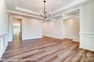 5219 Devonshire Rd, Denver, NC 28037 - Photo 10