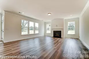 5219 Devonshire Rd, Denver, NC 28037 - Photo 22