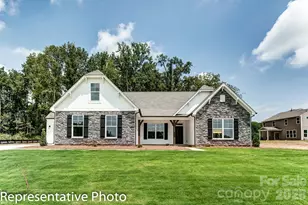 Lot 60 Devonshire Rd, Denver, NC 28037 - Photo 1
