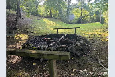 261 Warren Creek Road, Candler, NC 28715 - Photo 20
