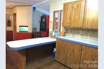261 Warren Creek Road, Candler, NC 28715 - Photo 6