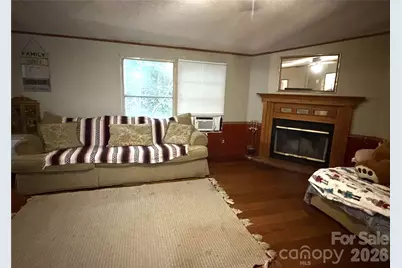 261 Warren Creek Road, Candler, NC 28715 - Photo 8