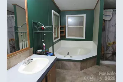 261 Warren Creek Road, Candler, NC 28715 - Photo 10