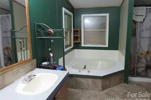 261 Warren Creek Rd, Candler, NC 28715 - Photo 10