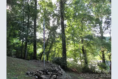 261 Warren Creek Road, Candler, NC 28715 - Photo 24