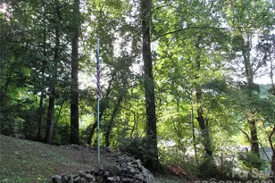 261 Warren Creek Rd, Candler, NC 28715 - Photo 24