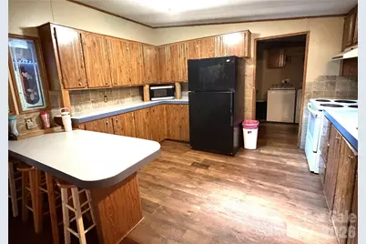 261 Warren Creek Road, Candler, NC 28715 - Photo 2