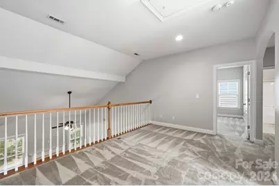 3016 Connells Point Avenue, Waxhaw, NC 28173 - Photo 30