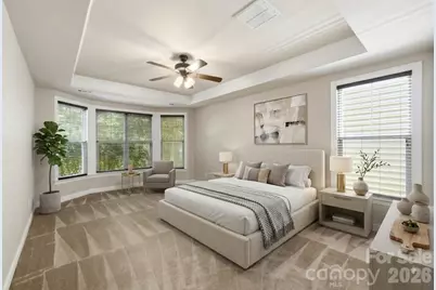 3016 Connells Point Avenue, Waxhaw, NC 28173 - Photo 22