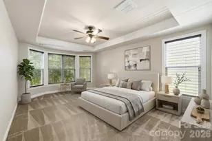 3016 Connells Point Ave, Waxhaw, NC 28173 - Photo 22