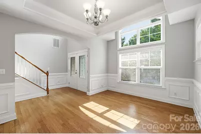 3016 Connells Point Avenue, Waxhaw, NC 28173 - Photo 6