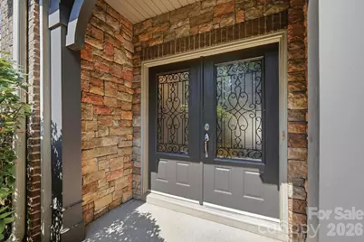 3016 Connells Point Avenue, Waxhaw, NC 28173 - Photo 2