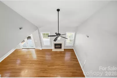 3016 Connells Point Avenue, Waxhaw, NC 28173 - Photo 32