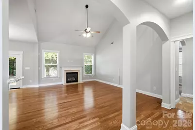 3016 Connells Point Avenue, Waxhaw, NC 28173 - Photo 8