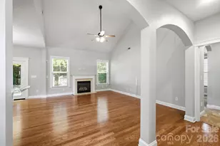 3016 Connells Point Ave, Waxhaw, NC 28173 - Photo 8