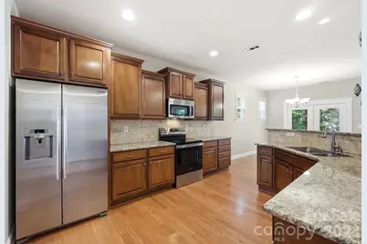 3016 Connells Point Avenue, Waxhaw, NC 28173 - Photo 18