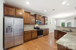 3016 Connells Point Ave, Waxhaw, NC 28173 - Photo 18