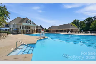 3016 Connells Point Avenue, Waxhaw, NC 28173 - Photo 46