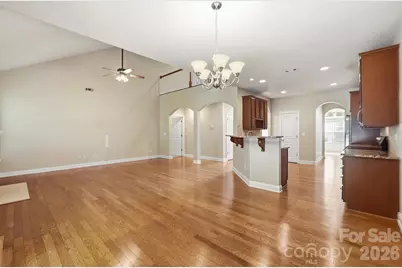 3016 Connells Point Avenue, Waxhaw, NC 28173 - Photo 16