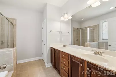 3016 Connells Point Avenue, Waxhaw, NC 28173 - Photo 26