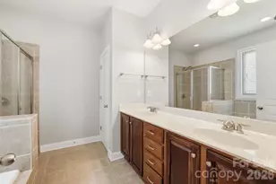 3016 Connells Point Ave, Waxhaw, NC 28173 - Photo 26