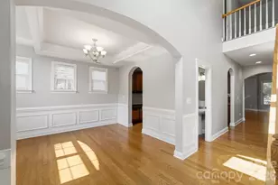3016 Connells Point Ave, Waxhaw, NC 28173 - Photo 4