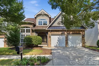 3016 Connells Point Avenue, Waxhaw, NC 28173 - Photo 1