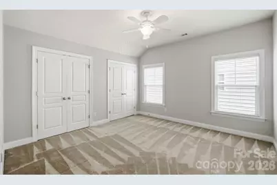 3016 Connells Point Avenue, Waxhaw, NC 28173 - Photo 36