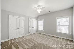 3016 Connells Point Ave, Waxhaw, NC 28173 - Photo 36