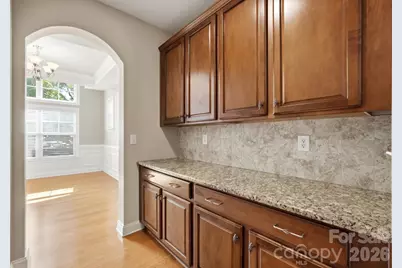 3016 Connells Point Avenue, Waxhaw, NC 28173 - Photo 20
