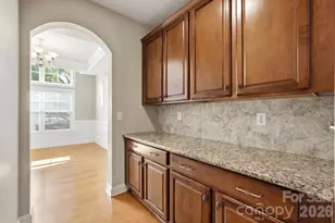 3016 Connells Point Ave, Waxhaw, NC 28173 - Photo 20