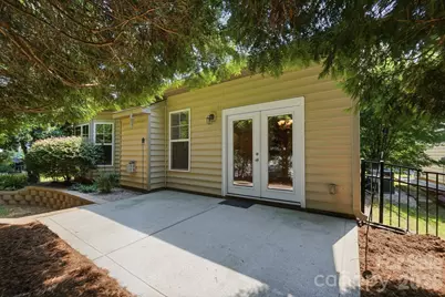 3016 Connells Point Avenue, Waxhaw, NC 28173 - Photo 42
