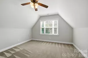 3016 Connells Point Ave, Waxhaw, NC 28173 - Photo 38