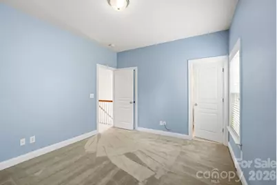 3016 Connells Point Avenue, Waxhaw, NC 28173 - Photo 34