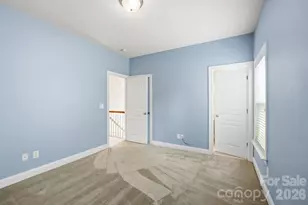 3016 Connells Point Ave, Waxhaw, NC 28173 - Photo 34