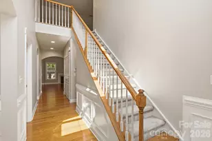 3016 Connells Point Ave, Waxhaw, NC 28173 - Photo 28